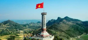 Vietnam is set to announce visa-free entry for additional countries.