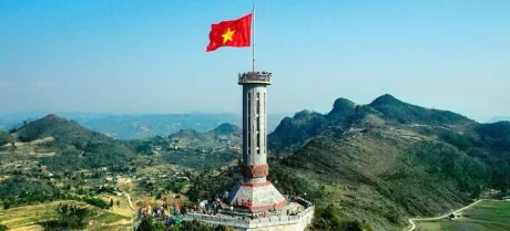 Vietnam is set to announce visa-free entry for additional countries.