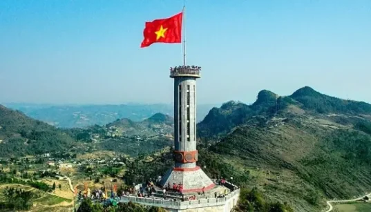 Vietnam is set to announce visa-free entry for additional countries.