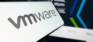 The government has issued a cyber alert regarding critical vulnerabilities in VMware Workstation