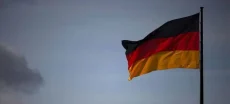 Proposed tax relief for foreign workers faces criticism in Germany.