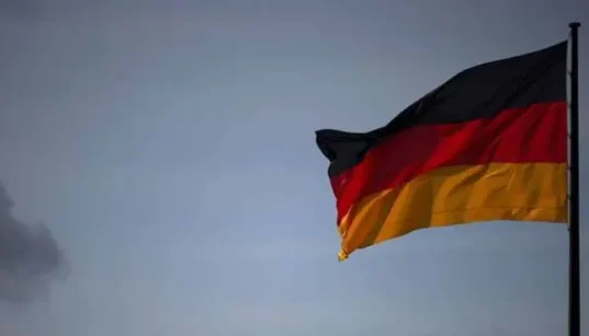 Proposed tax relief for foreign workers faces criticism in Germany.