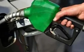 The government plans to hand over fuel pricing authority to oil companies