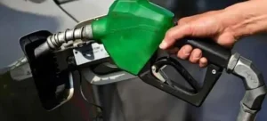 The government plans to hand over fuel pricing authority to oil companies