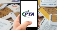 The PTA denies giving any concessions to LDI companies regarding their pending dues