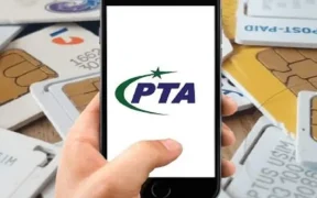 The PTA denies giving any concessions to LDI companies regarding their pending dues