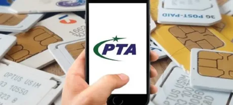 The PTA denies giving any concessions to LDI companies regarding their pending dues