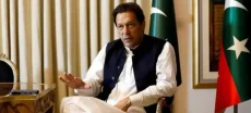 UK MPs are calling for the release of former Pakistani Prime Minister Imran Khan and his wife, Bushra Bibi