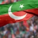 PTI has postponed its Islamabad protest until Monday due to a delay in permission from the Islamabad High Court