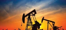 A university student has discovered oil reserves in Khyber Pakhtunkhwa