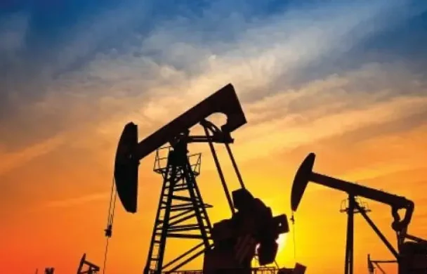 A university student has discovered oil reserves in Khyber Pakhtunkhwa