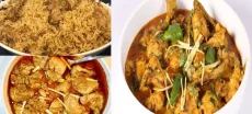 vPunjab is adding Qorma, Pulao, and Karahi to the meals served to prisoners