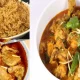 vPunjab is adding Qorma, Pulao, and Karahi to the meals served to prisoners