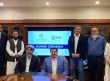 Pak-Qatar General Takaful Limited and Yousuf Dewan Group Offers Motor Takaful for Shehzore and New EV Honri