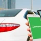 Careem has revealed the top summer hotspots in Karachi, Lahore, and Islamabad based on customer visits.