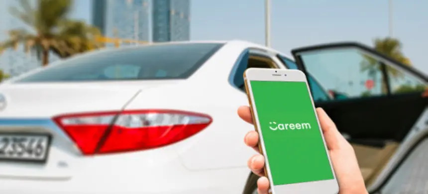 Careem has revealed the top summer hotspots in Karachi, Lahore, and Islamabad based on customer visits.