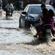 The Pakistan Meteorological Department (PMD) predicts heavy rain across the country