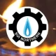 Sui Northern Gas Pipelines Limited posted a profit of Rs. 10.5 billion for the fiscal year 2023
