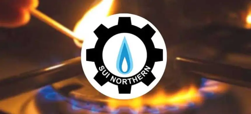 Sui Northern Gas Pipelines Limited posted a profit of Rs. 10.5 billion for the fiscal year 2023