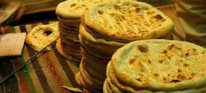 Tandoor owners are selling naan and roti at significantly higher prices than the official rates