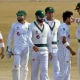 Pakistan is set to announce its Test squad for the Bangladesh series next week