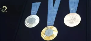 At the Paris Olympics 2024, Japan and Australia are leading the gold medal count