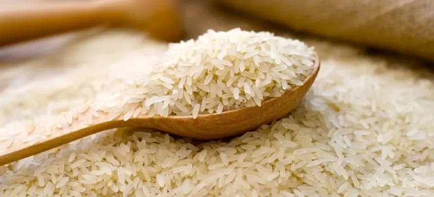 Why are Pakistan’s rice exporters concerned?