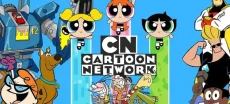 Is Cartoon Network shutting down? #RIPCartoonNetwork trends online