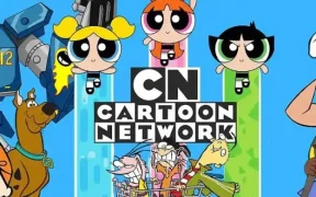 Is Cartoon Network shutting down? #RIPCartoonNetwork trends online
