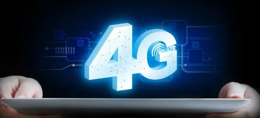 The number of 3G/4G users in Pakistan reached nearly 135 million by the end of June