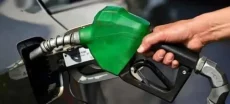 What are the anticipated petrol and diesel prices in Pakistan starting July 16th?