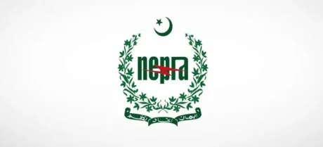 vThe government has introduced new fixed charges for electricity consumers.