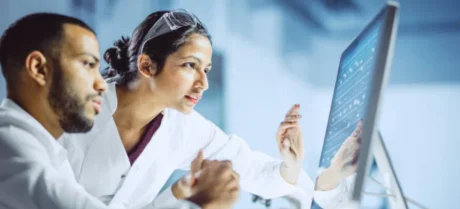 Pre-medical students are now eligible to enroll in engineering degree programs