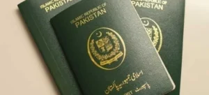 Pakistan has blacklisted more than 50 visa service agencies