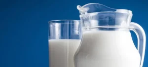 Milk prices in Islamabad have risen by Rs20 per litre