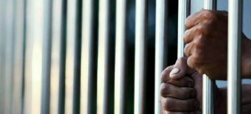 Stranded Pakistani prisoners in Sri Lanka will be repatriated within a week