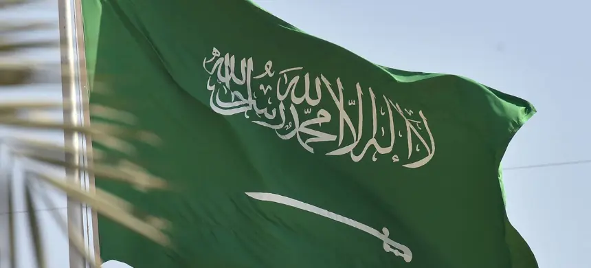 Seven Pakistanis have been executed in Saudi Arabia this year, bringing the total number to over 100