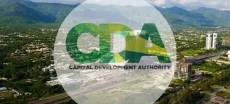 CDA has approved new projects worth Rs. 8 billion for Islamabad