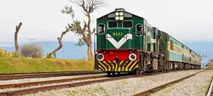 Pakistan Railways raises ticket prices once again