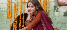 Aima Baig