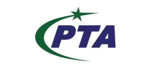 PTA