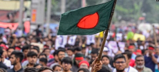 Bangladesh