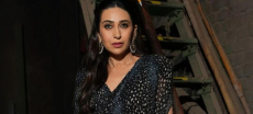 Karisma Kapoor