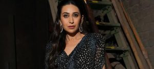 Karisma Kapoor