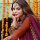 Aima Baig