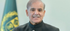 PM Shehbaz