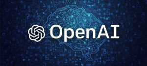 OpenAI