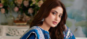 Sajal Aly