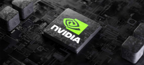 Nvidia