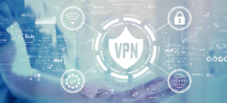 VPN